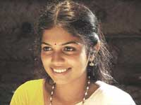 Bagya Anjali Bagya Anjali