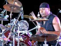 Drums Sivamani Drums Sivamani