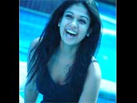 Nayantara Nayantara