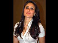 Kareena Kapoor Kareena Kapoor
