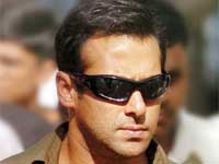Salman Khan Salman Khan