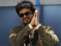 Vijay Vijay