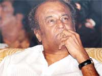 Rajini Rajini