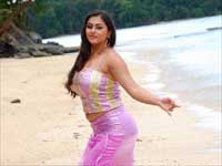 Namitha Namitha