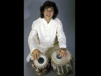 Zakir Hussain Zakir Hussain