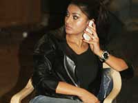 Sneha Sneha