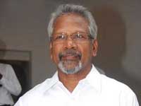 Manirathnam Manirathnam