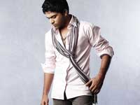 Simbu Simbu