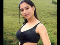 Tamanna Tamanna