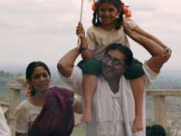 Kanchivaram Kanchivaram