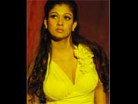 Nayantara Nayantara
