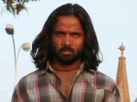 Snehan Snehan