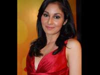 Pooja Chopra Pooja Chopra