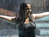 Anushka Anushka