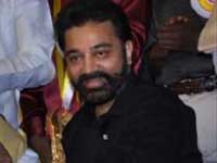 Kamal Hassan Kamal Hassan