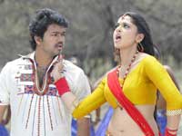 Vettaikaran Vettaikaran
