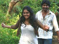 Aparna nair and Karthick kumar Aparna nair and Karthick kumar