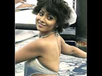 Shriya Saran Shriya Saran