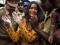 Madhumitha Madhumitha