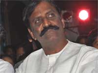 Vairamuthu Vairamuthu