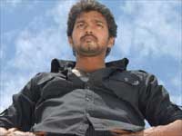 Vijay Vijay