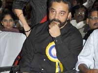 Kamal Hassan Kamal Hassan