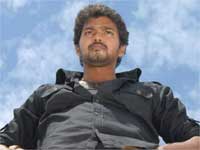 Vijay Vijay