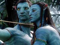 Avatar Avatar