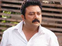 Jayaraman Jayaraman