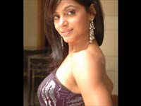 Neetu Chandra Neetu Chandra