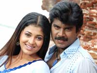 Pa Vijay Pa Vijay
