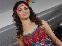 Tamanna Tamanna