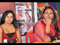 Shakila Shakila