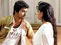 Vettaikaran Vettaikaran