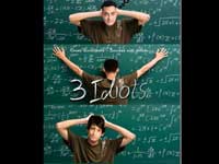 3 Idiots 3 Idiots