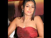 Padma Priya Padma Priya
