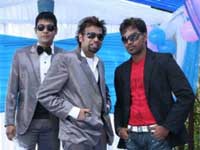 Goa Goa