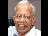 Nagesh Nagesh