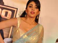 Shriya Shriya