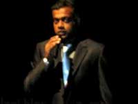 Gowtham Gowtham