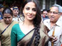 Vidya Balan Vidya Balan