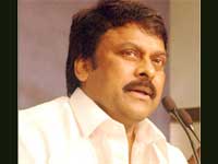 chiranjeevi chiranjeevi