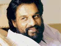 Yesudas Yesudas