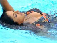 Vimala Raman Vimala Raman