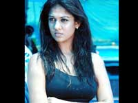 Nayantara Nayantara