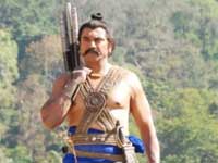 Sarath Kumar Sarath Kumar