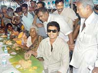 Vijay Vijay