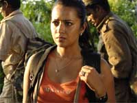 Reema Sen Reema Sen