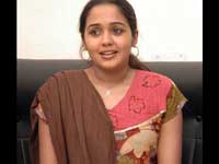Ananya Ananya