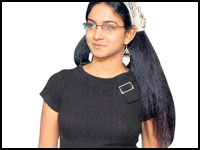 Karthika Karthika